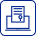 Abstract Submission